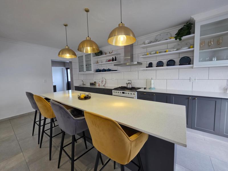 4 Bedroom Property for Sale in Shelley Point Western Cape